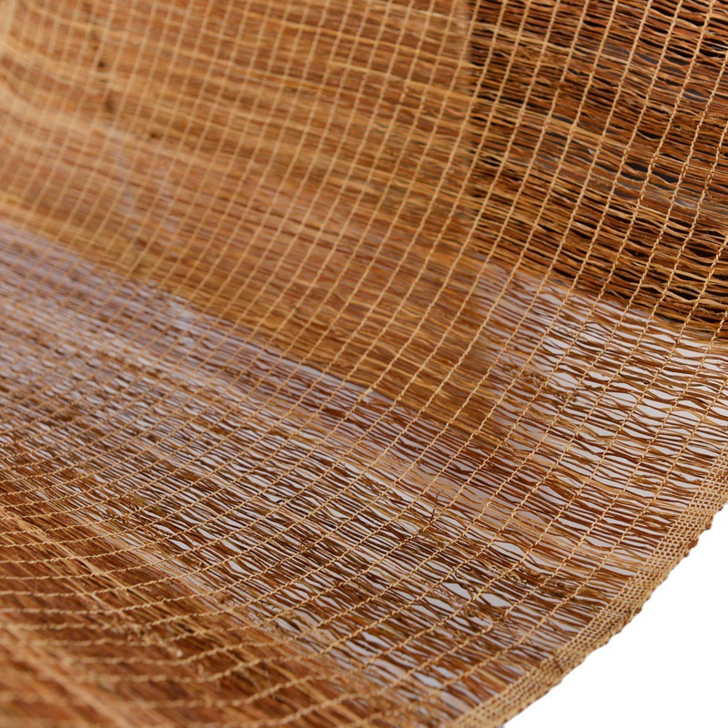 Aqumotic gölgeleme bölüm sayda - Shoji Screen Divider incelemesi ve fiyatı