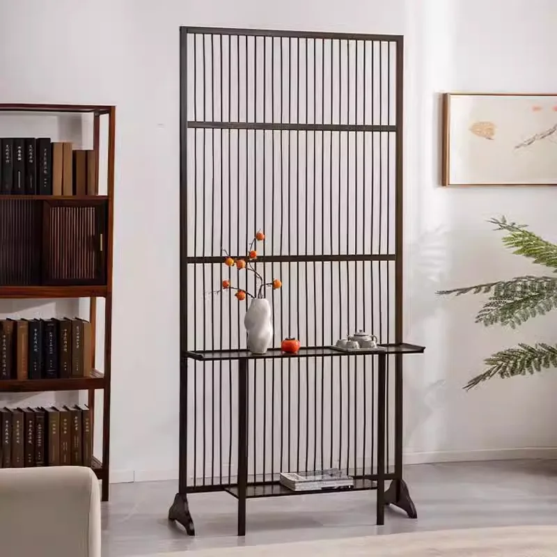 Yeni Çin tarzı ekran bölmesi,  - Shoji Screen Divider incelemesi ve fiyatı