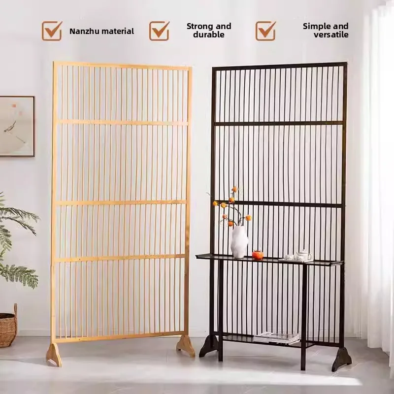 Yeni Çin tarzı ekran bölmesi,  - Shoji Screen Divider incelemesi ve fiyatı