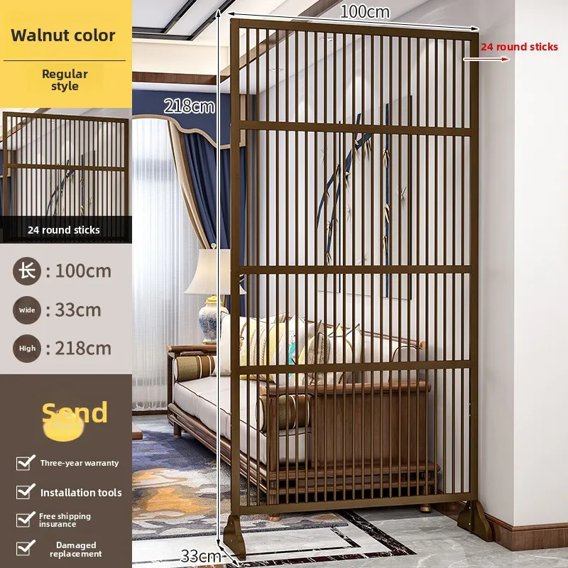 Yeni Çin tarzı ekran bölmesi,  - Shoji Screen Divider incelemesi ve fiyatı