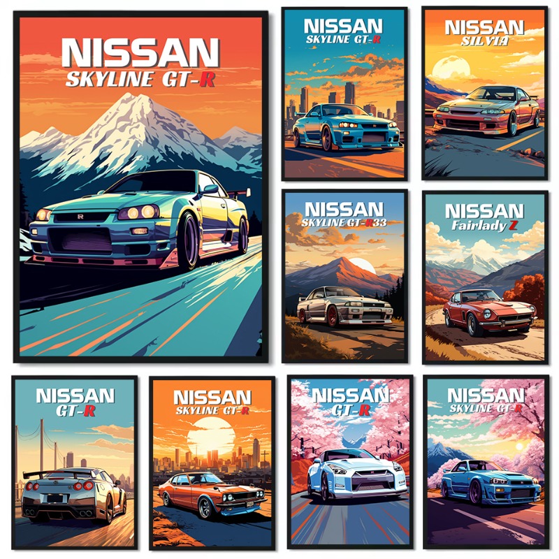 Retro Japon Klasik 1990'lar Sp - Lifestyle Of Japanese incelemesi ve fiyatı