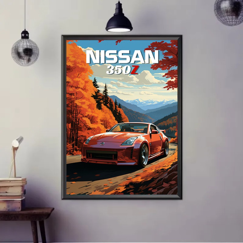 Retro Japon Klasik 1990'lar Sp - Lifestyle Of Japanese incelemesi ve fiyatı