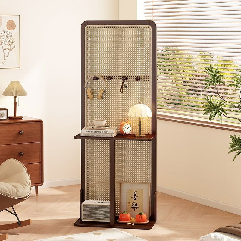 Evdeki giriş yeri kapının karş - Shoji Screen Divider incelemesi ve fiyatı