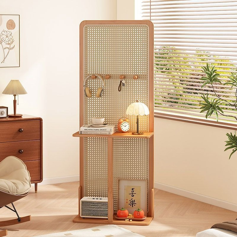 Evdeki giriş yeri kapının karş - Shoji Screen Divider incelemesi ve fiyatı