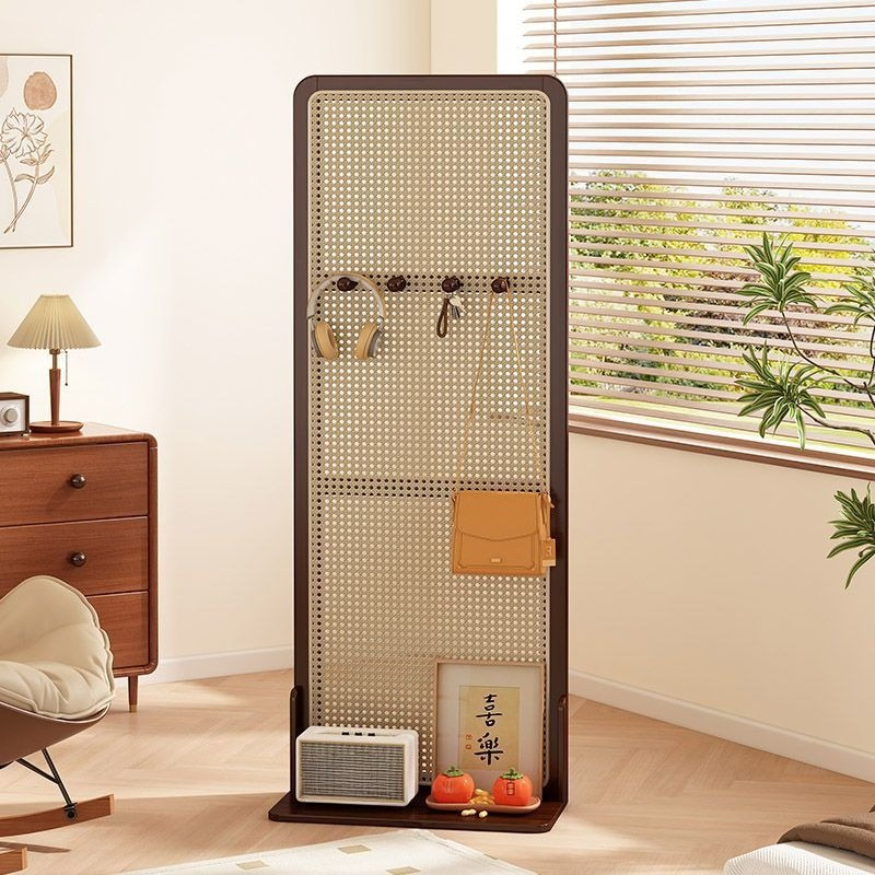 Evdeki giriş yeri kapının karş - Shoji Screen Divider incelemesi ve fiyatı
