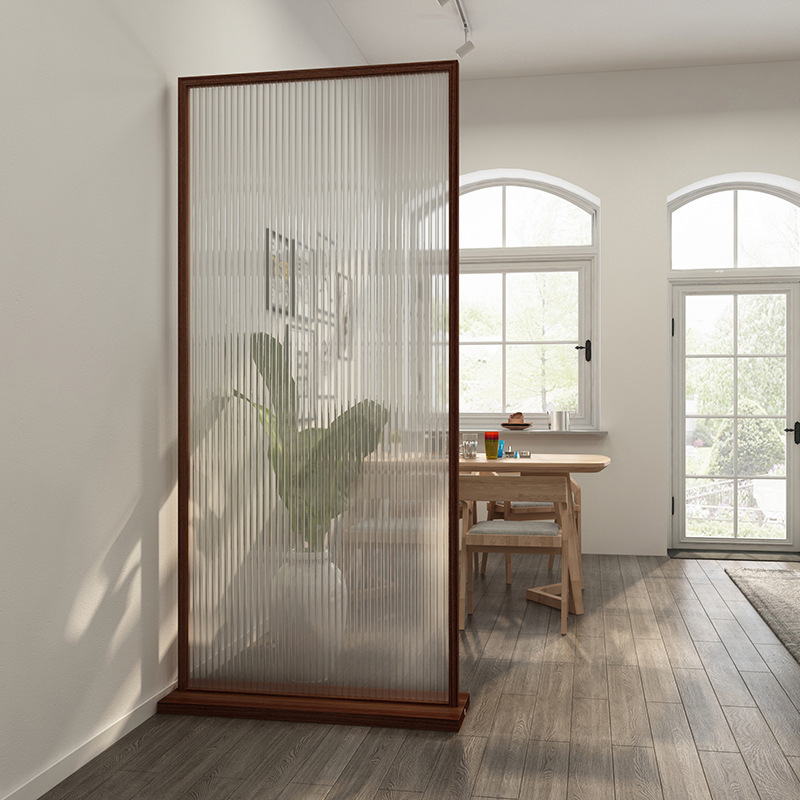 Özelleştirilmiş Minimalist Oda - Shoji Screen Divider incelemesi ve fiyatı