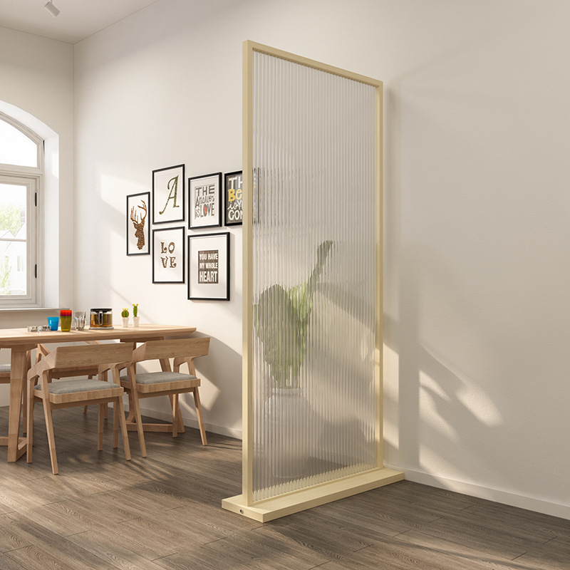 Özelleştirilmiş Minimalist Oda - Shoji Screen Divider incelemesi ve fiyatı