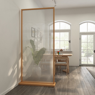 Özelleştirilmiş Minimalist Oda - Shoji Screen Divider incelemesi ve fiyatı
