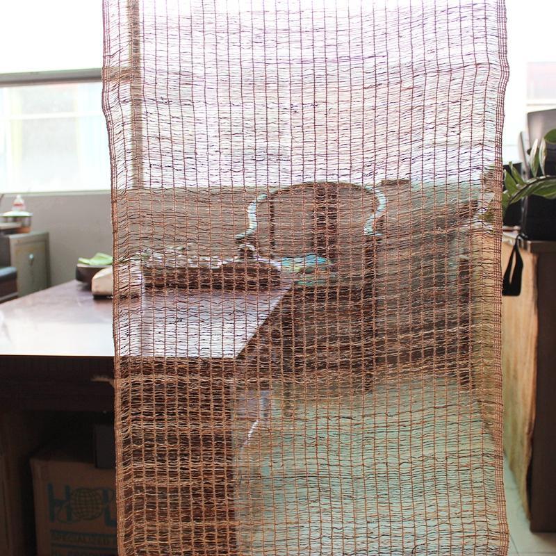 30*50 CM/1 Rulo El Dokuma Rami - Shoji Screen Divider incelemesi ve fiyatı
