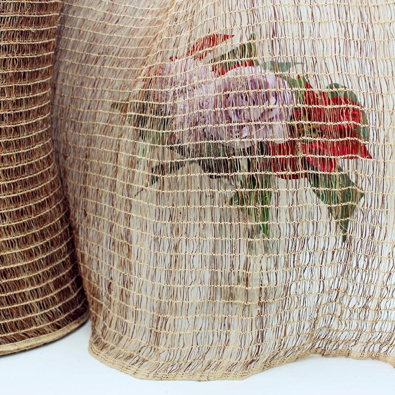 30*50 CM/1 Rulo El Dokuma Rami - Shoji Screen Divider incelemesi ve fiyatı