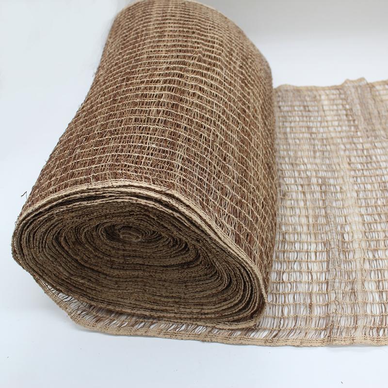 30*50 CM/1 Rulo El Dokuma Rami - Shoji Screen Divider incelemesi ve fiyatı