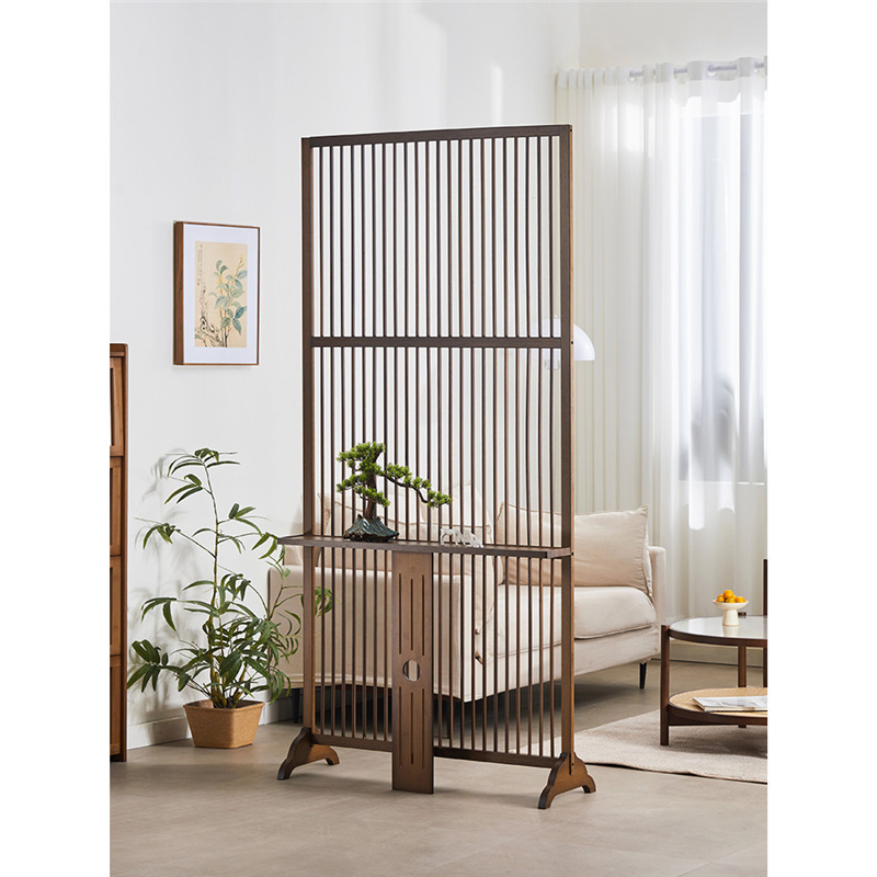 LH oturma odası dekorasyonu ev - Shoji Screen Divider incelemesi ve fiyatı