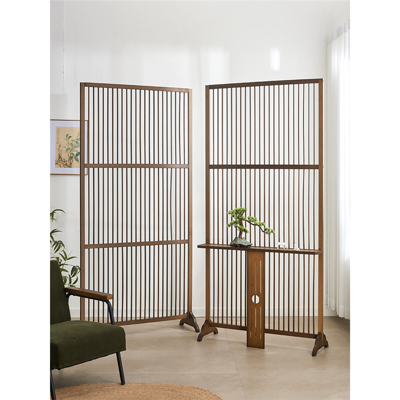 LH oturma odası dekorasyonu ev - Shoji Screen Divider incelemesi ve fiyatı