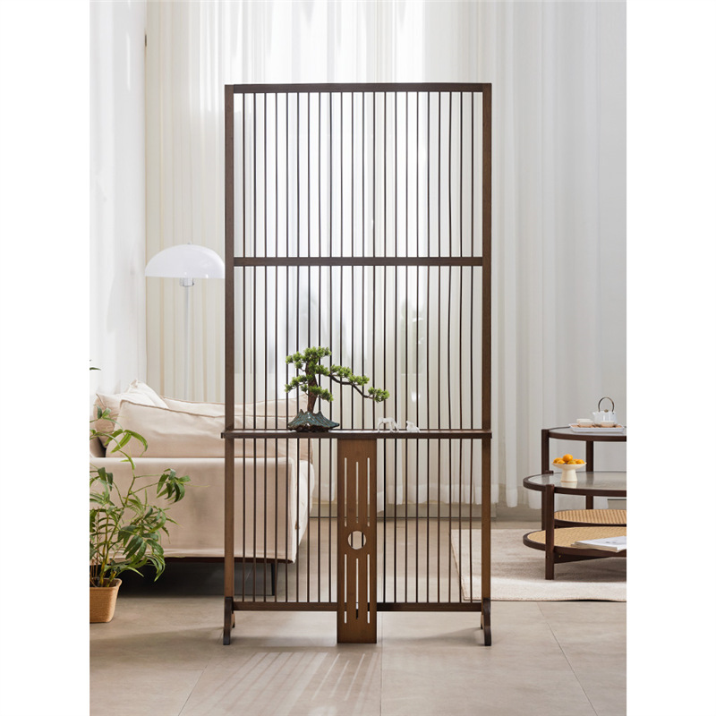 LH oturma odası dekorasyonu ev - Shoji Screen Divider incelemesi ve fiyatı