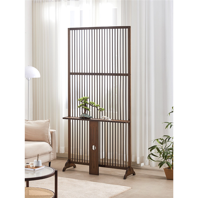 LH oturma odası dekorasyonu ev - Shoji Screen Divider incelemesi ve fiyatı